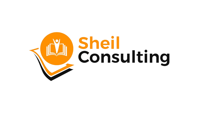 Logo du cabinet Shell Consulting
